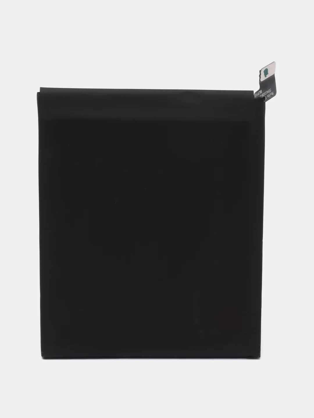 Аккумулятор для OnePlus 2 BLP597 / 3T BLP633 / 7T Pro BLP745 / 7T BLP743