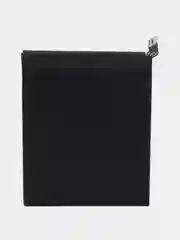 Аккумулятор для OnePlus 2 BLP597 / 3T BLP633 / 7T Pro BLP745 / 7T BLP743