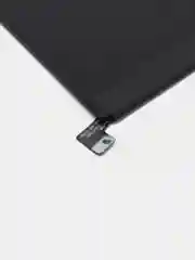 Аккумулятор для OnePlus 2 BLP597 / 3T BLP633 / 7T Pro BLP745 / 7T BLP743