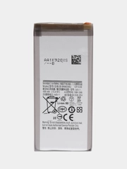 Аккумулятор для Samsung Note 9 (N960), A9 2018 (A920) V