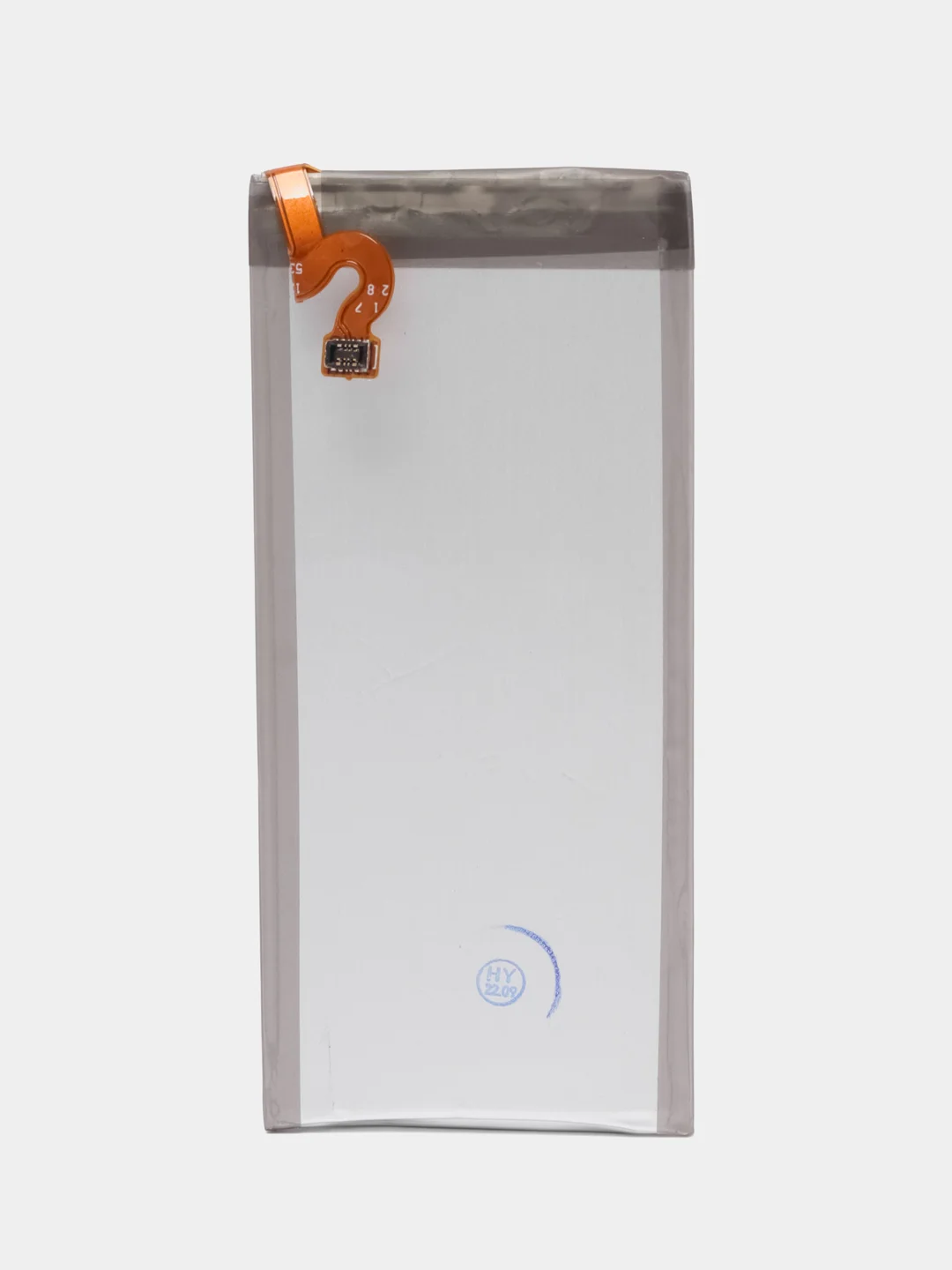 Аккумулятор для Samsung Note 9 (N960), A9 2018 (A920) V
