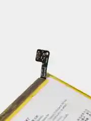 Аккумулятор для Realme 7 Realme C15 Realme C25 Realme C25s