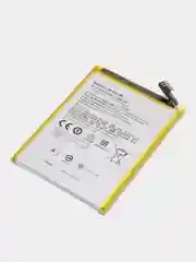 Аккумулятор для Realme 7 Realme C15 Realme C25 Realme C25s