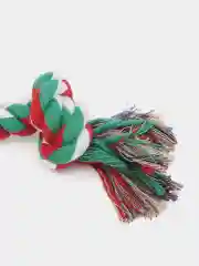 Игрушка для собак "Канат-веревка"
