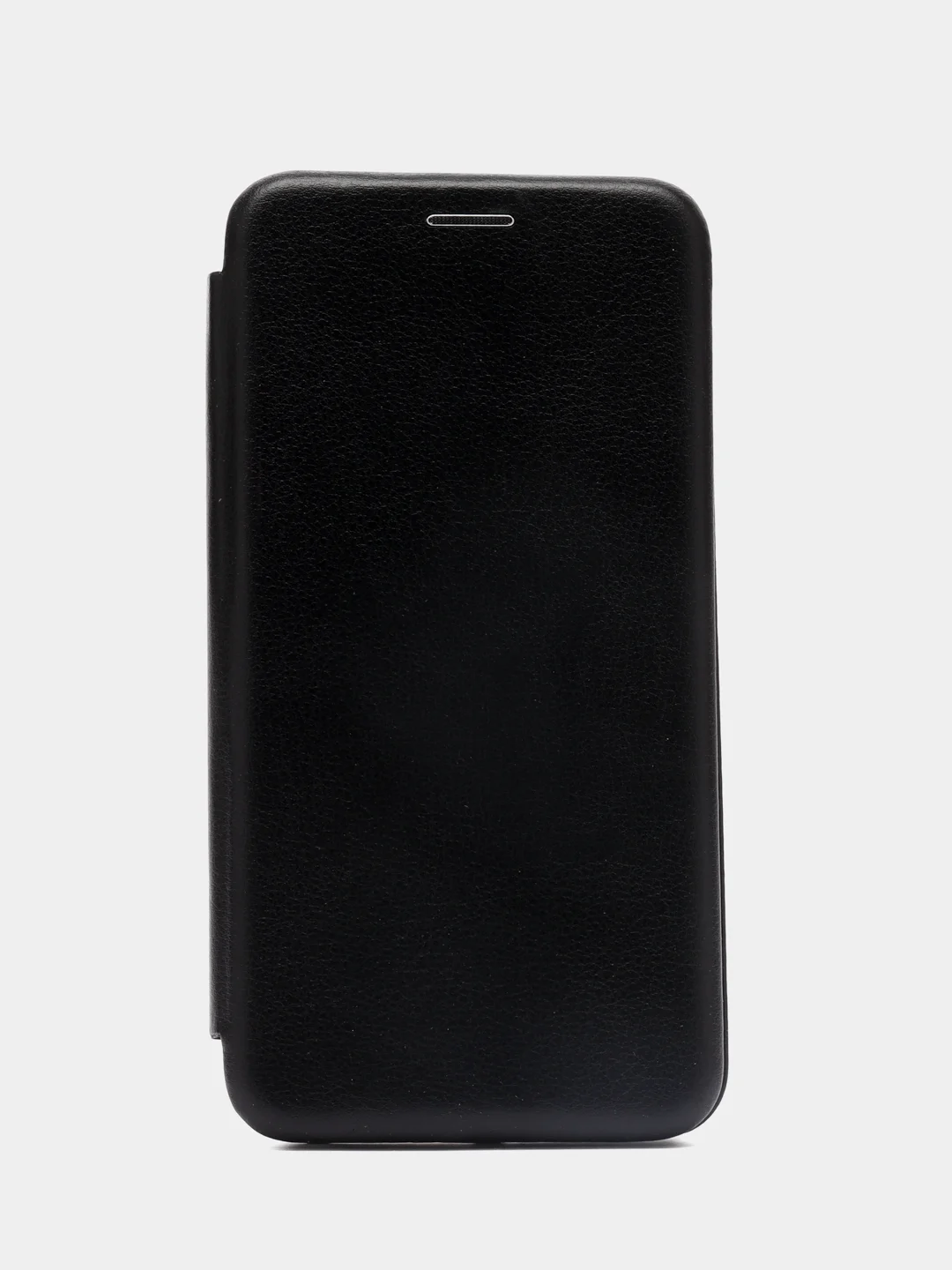 Черный samsung A01, A10, A11, A20, A30, A21S, A41, A50, A51, А52,A71, M21, M31, M31S чехол-книжка