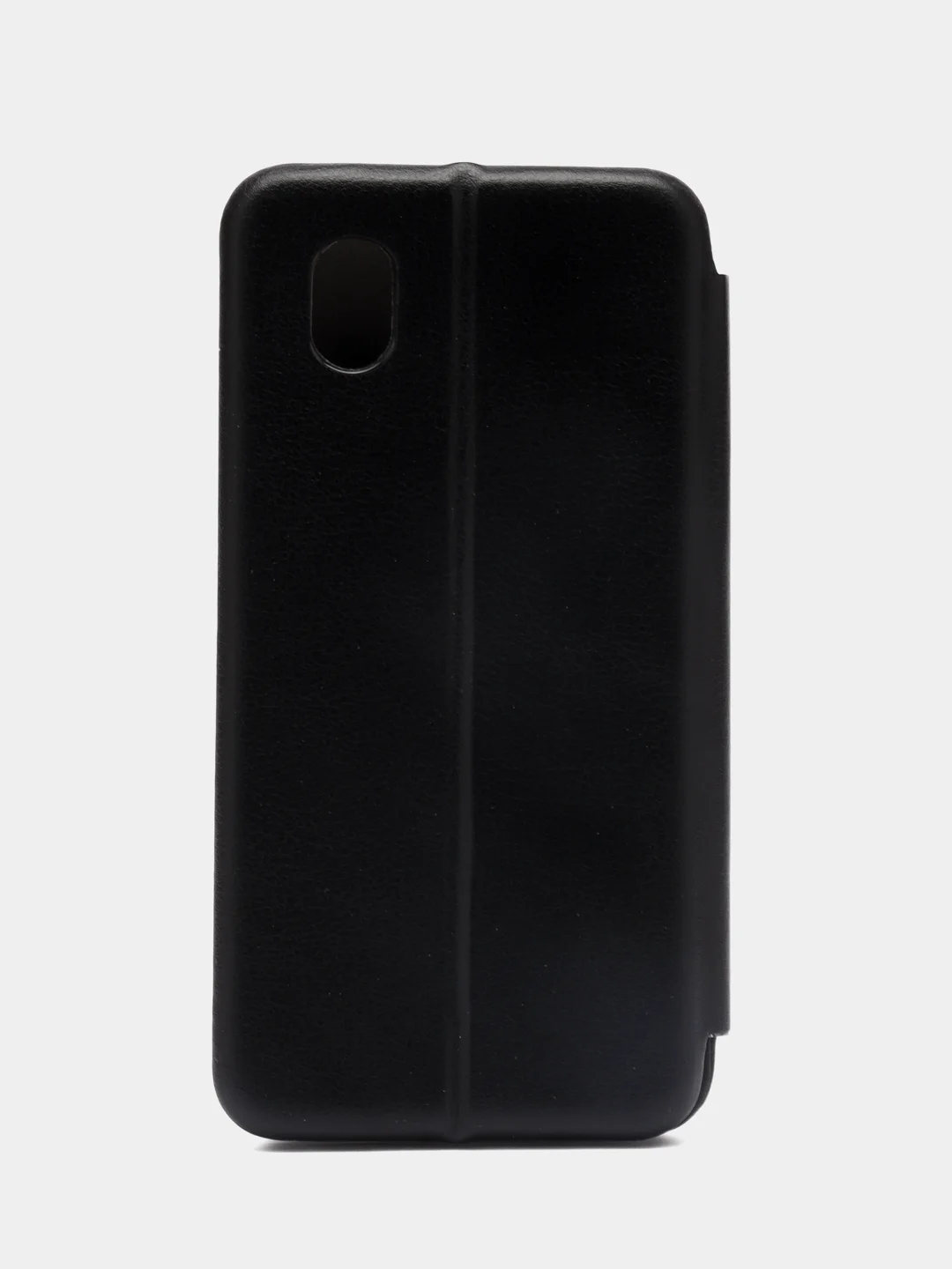 Черный samsung A01, A10, A11, A20, A30, A21S, A41, A50, A51, А52,A71, M21, M31, M31S чехол-книжка
