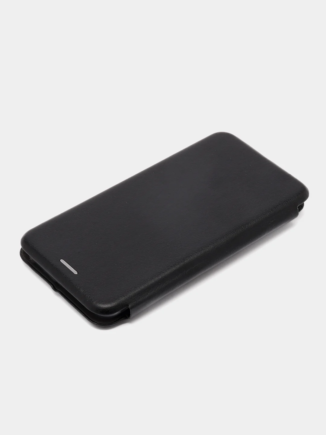 Черный samsung A01, A10, A11, A20, A30, A21S, A41, A50, A51, А52,A71, M21, M31, M31S чехол-книжка