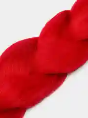 Канекалон для волос