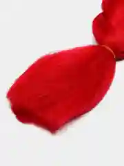 Канекалон для волос