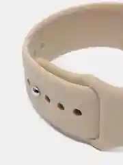 Золотой умные смарт часы Smart Watch X7 Pro, 45 мм, с беспроводной магнитной зарядкой