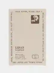 Конфетный декоративные теги для скрапбукинга, ретро бирка, бумага для подарков, упаковки, 15 листов