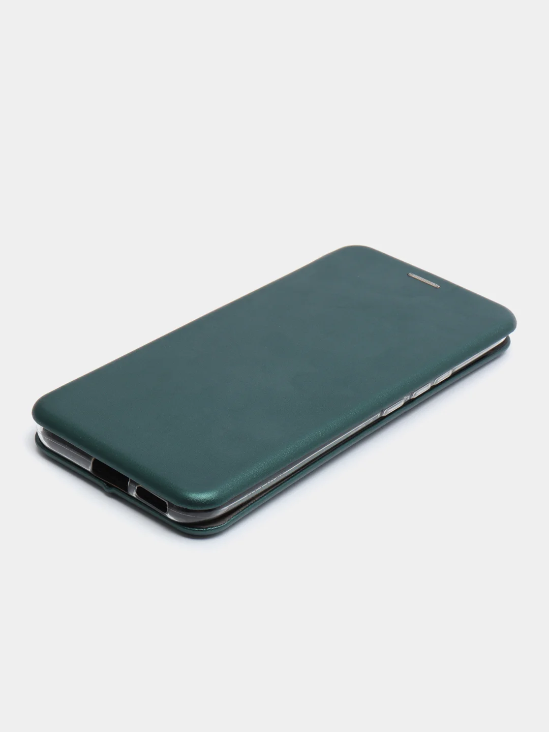 Морской чехол-книжка на Xiaomi Mi 10 Lite, Сяоми Ми 10 Лайт