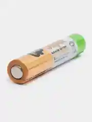 Батарейки AAAA 2 штуки,GP Super Alkaline 1.5V, LR8, LR8D425, R8D425, LR61/E96 для стилуса