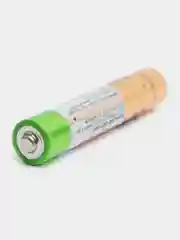Батарейки AAAA 2 штуки,GP Super Alkaline 1.5V, LR8, LR8D425, R8D425, LR61/E96 для стилуса