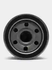 Фильтр масляный Daewoo Matiz 0.8/1.0 Chevrolet Aveo 1.2 Spark 0.8