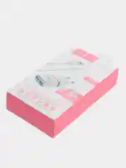 Зарядное Устройство на 2 USB + кабель micro USB для телефона/планшета/смартфона Hoco c12