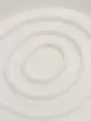 Лоток для приучения кошек к унитазу, случайный цвет
