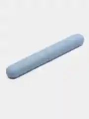 Мятный футляр для зубной щетки дорожный