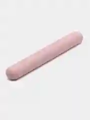 Конфетный футляр для зубной щетки дорожный