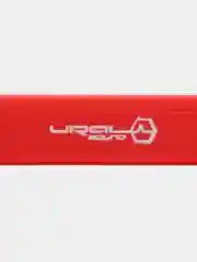 Набор инсталлятора Ural Installation KIT, для снятия обшивок, 12 предметов