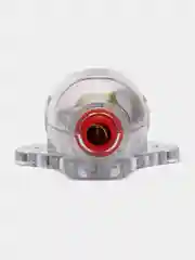 Держатель предохранителя Audio Nova FH.MAL3.FS