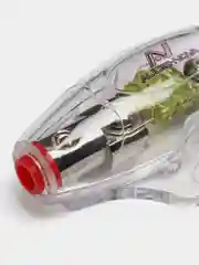 Держатель предохранителя Audio Nova FH.MAL3.FS