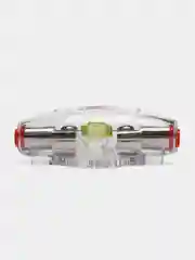 Держатель предохранителя Audio Nova FH.MAL3.FS
