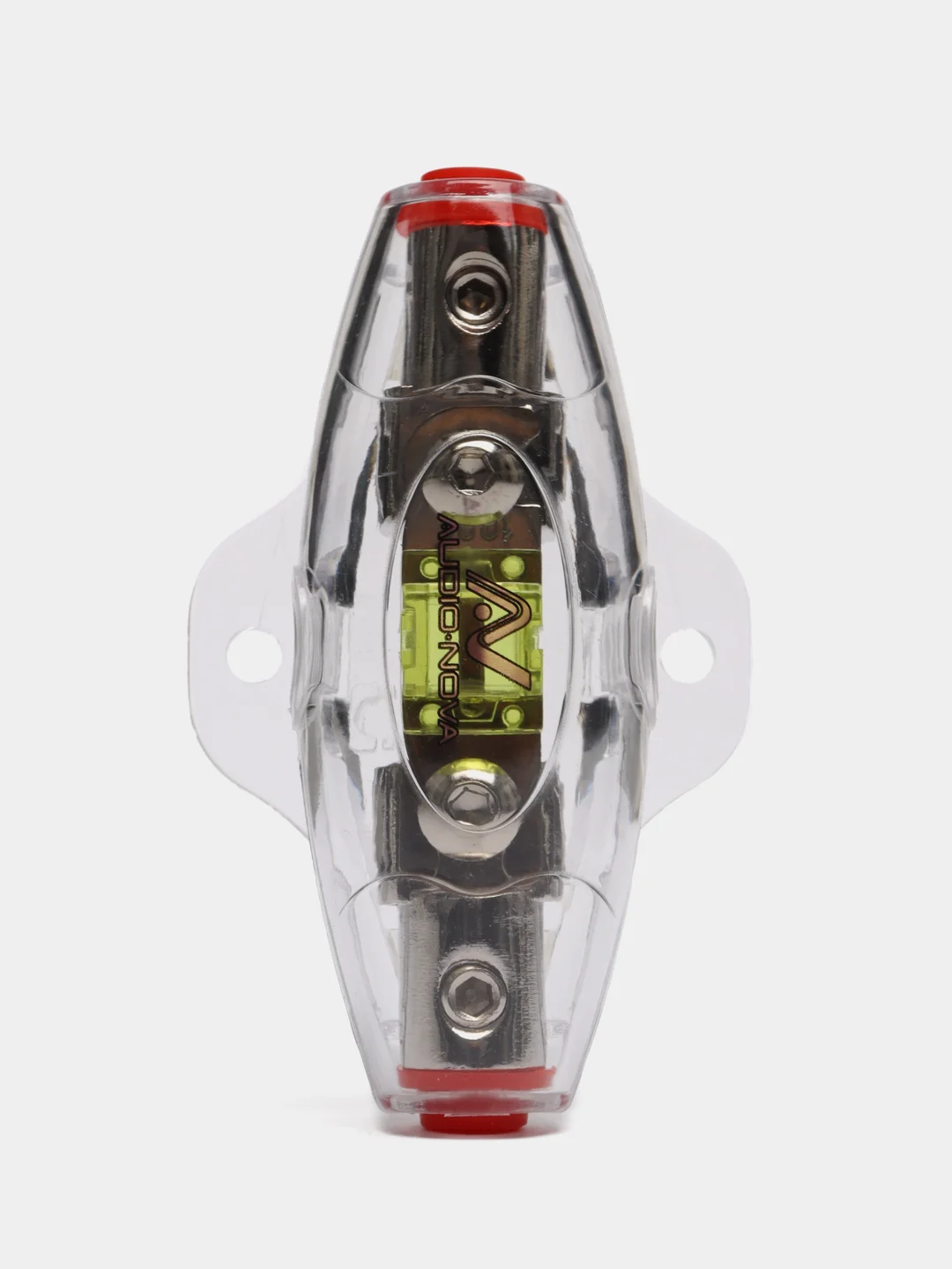 Держатель предохранителя Audio Nova FH.MAL3.FS