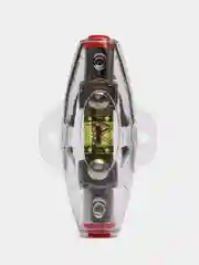 Держатель предохранителя Audio Nova FH.MAL3.FS