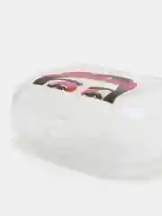 Багровый чехол для наушников AirPods Pro, силиконовый, прозрачный