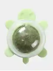 Кошачья мята, сухая