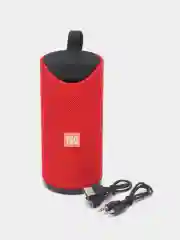 Беспроводная Bluetooth колонка TG-113