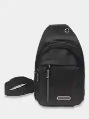 Сумка мужская через плечо