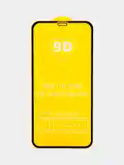 Защитное стекло для iPhone