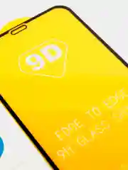 Защитное стекло для iPhone