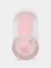 Розовый присоска для жестких контактных линз