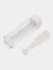 Прозрачный присоска для жестких контактных линз