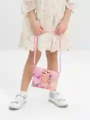 Конфетный сумочка для девочек