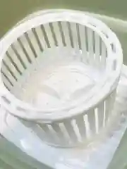 Зеленый стиральная машина, складная, портативная
