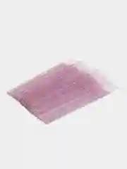 Фуксия микробраши, 100 штук