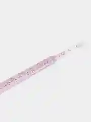 Фуксия микробраши, 100 штук