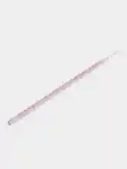 Фуксия микробраши, 100 штук