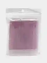 Фуксия микробраши, 100 штук