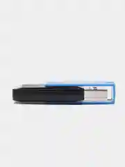 Память USB 2.0/ Флеш-накопитель USB/ USB-Флешка, 32 Гб, синий
