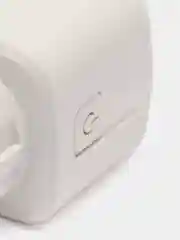 Умная розетка, с WiFi, 16 А, работает с Яндекс Алисой