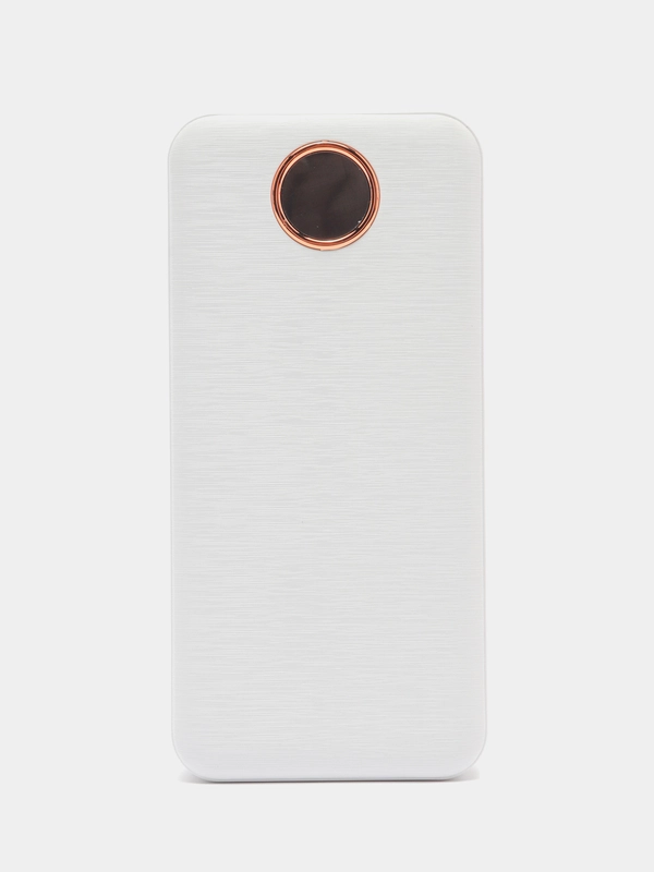 Внешний аккумулятор Power Bank 3, 10000 mah