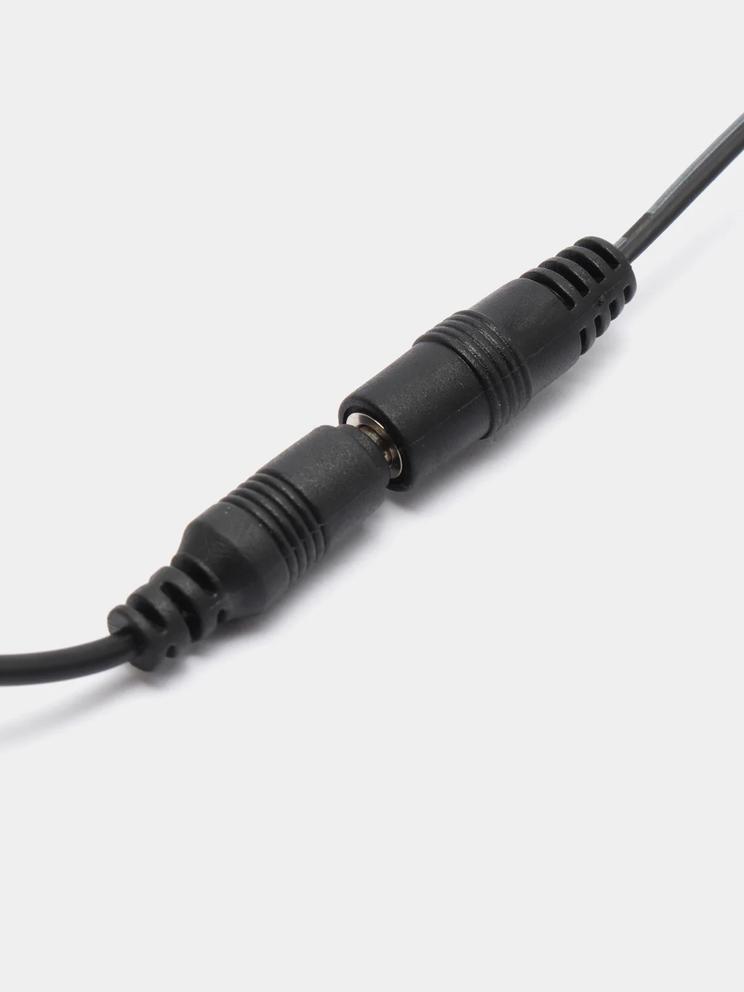 Стельки с подогревом от USB