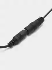 Стельки с подогревом от USB