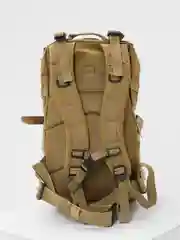Хаки рюкзак тактический, 35 л