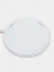 Беспроводная зарядка MagSafe для IPhone, AirPods, Android, 20W, быстрая и универсальная